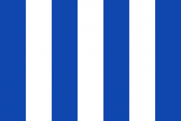 Vlag Berlaar