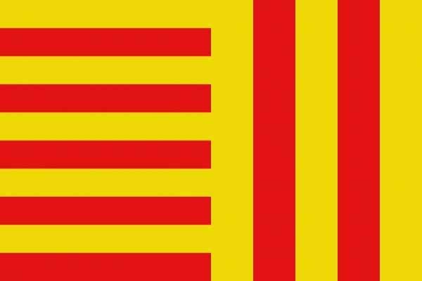 Vlag Peer