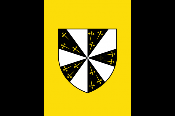 Vlag Pepingen