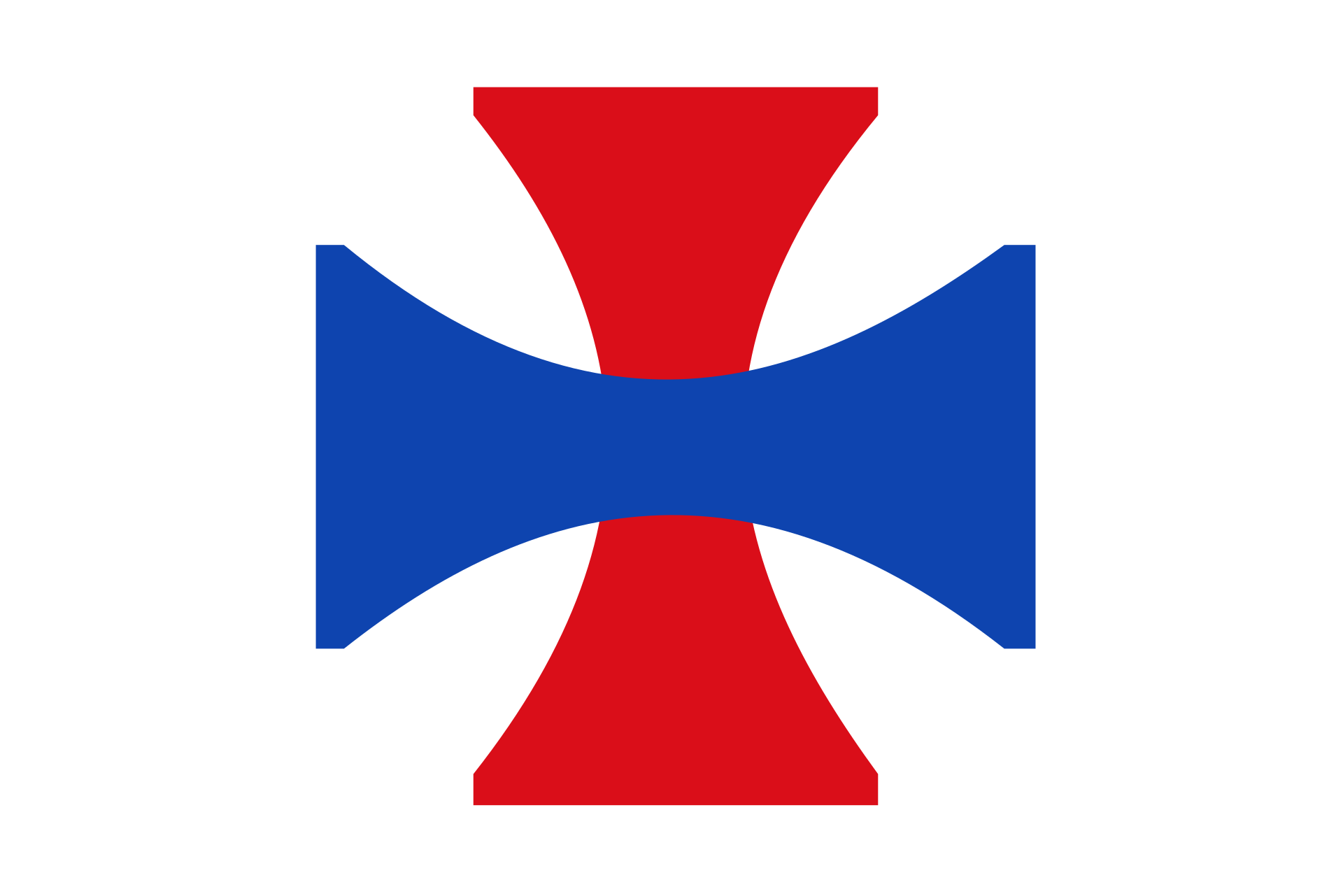 Vlag Walhain kopen? Veel formaten leverbaar!