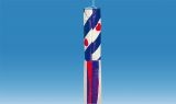 Windsock Friesland | Friese windsok 150cm