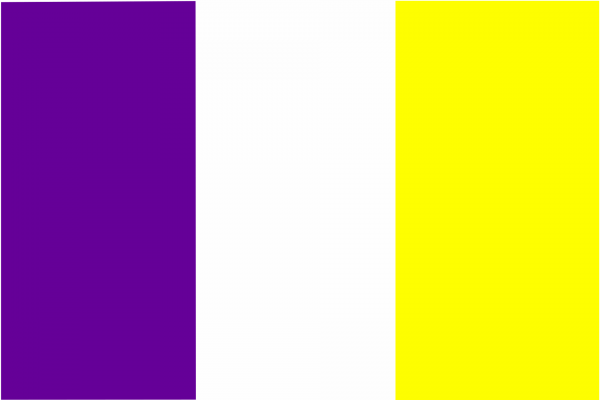 Vlag Aat