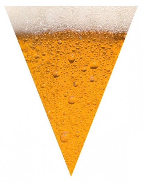 Vlaggenlijn-inzoom-schuimendbiertje-6m