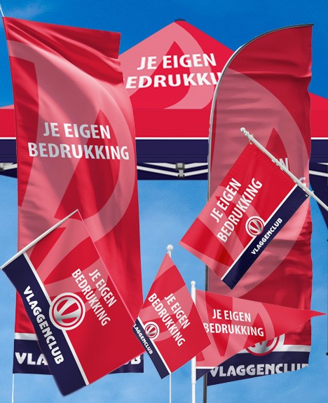 Bedrukken